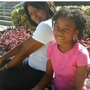 Meet your Posher, Alexus